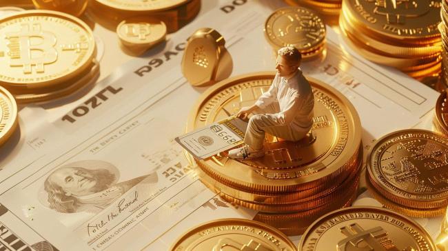 特朗普對日韓加征25%關(guān)稅有何影響