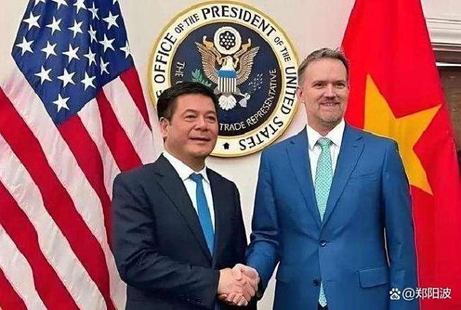 中方為何突然對(duì)歐盟出手,？背后動(dòng)因令人意外