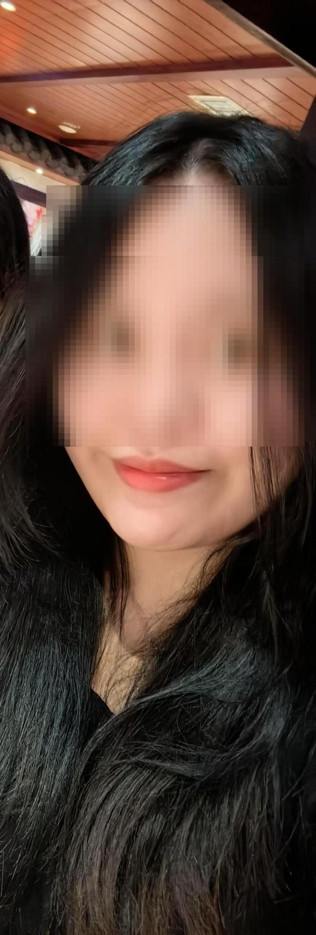 母親講述20歲留學(xué)生女兒離奇失聯(lián) 轉(zhuǎn)賬超20萬仍未歸