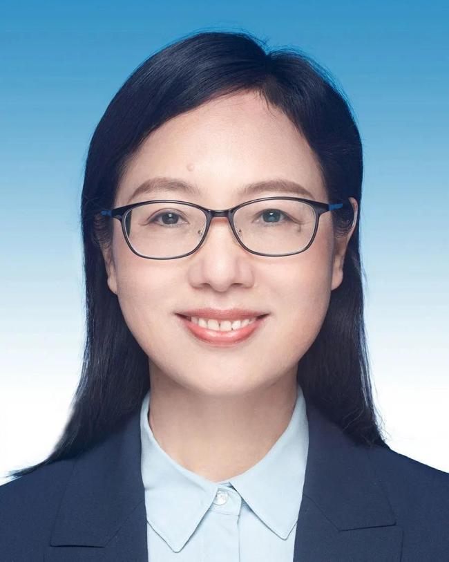 浙江多所高校領(lǐng)導(dǎo)班子調(diào)整 新任領(lǐng)導(dǎo)履新