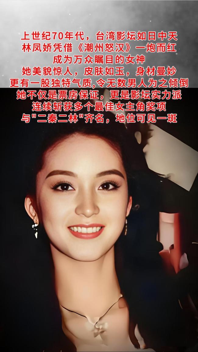 王晶曝成龍?jiān)环劢z扇耳光 偶像的無(wú)奈與自我和解