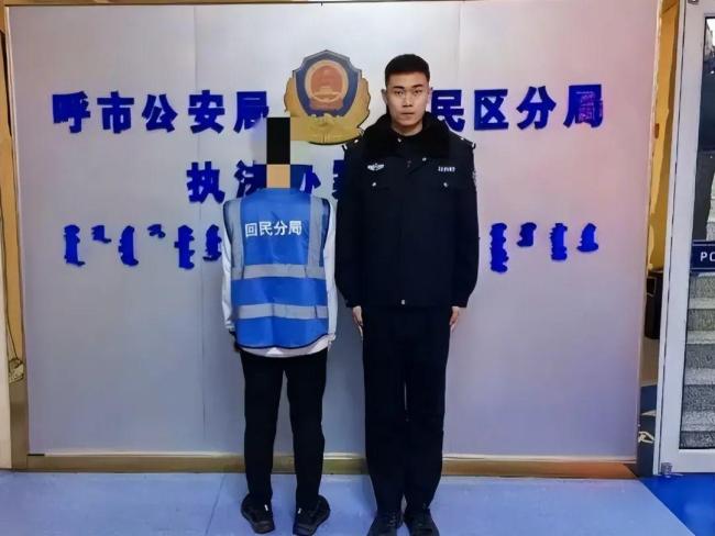 女子逛超市被連續(xù)偷拍2次