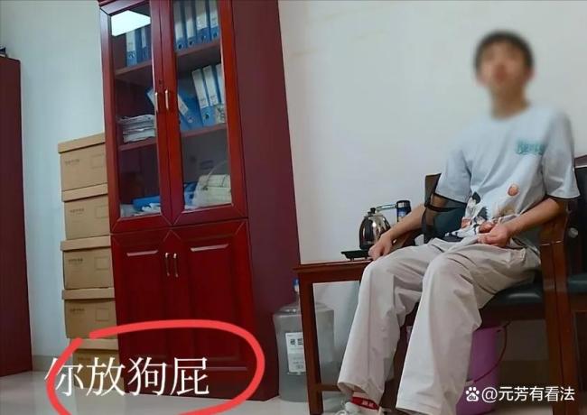 高考575分被父母拒之門外合理嗎 態(tài)度問題引發(fā)家庭矛盾