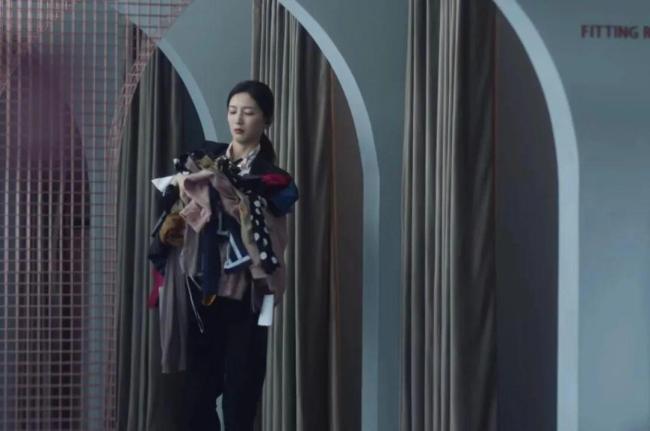 穿完就扔 不到百元的女裝真的值嗎 性價比成新寵