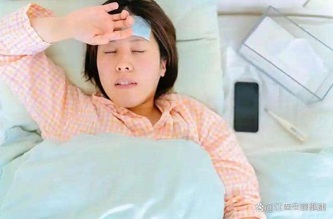 面對高溫老人為何不愿開空調(diào) 省電觀念害健康