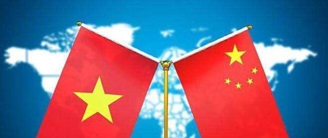 中國(guó)稀土對(duì)全球產(chǎn)業(yè)影響有多大 越南投靠美國(guó)恐自吞苦果