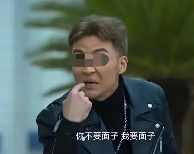 星二代搞“世袭”！内娱星二代是有出道KPI吗