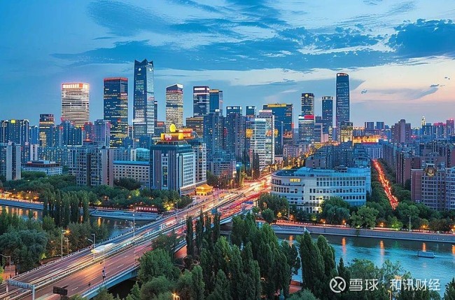 美关税生效时间推迟是因为中国吗