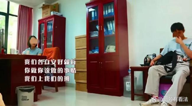 高考575分被父母拒之門外合理嗎 態(tài)度問題引發(fā)家庭矛盾