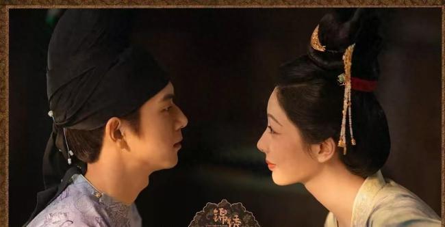 魏哲鸣你是懂我们想看什么的