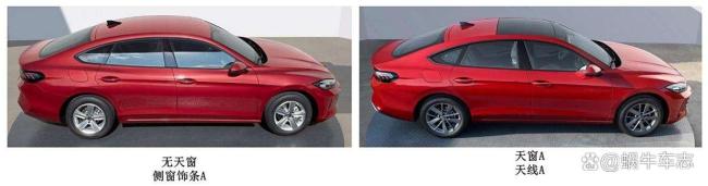 大眾7臺(tái)重磅新車排隊(duì)登場(chǎng) 多款熱門車型升級(jí)亮相