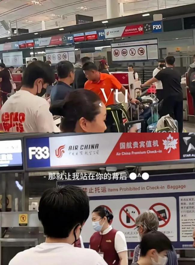 無聲的守護(hù)是最溫暖的答案