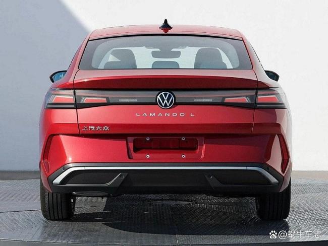 大眾7臺(tái)重磅新車排隊(duì)登場(chǎng) 多款熱門(mén)車型升級(jí)亮相