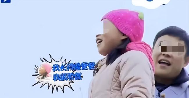 星二代搞“世襲”,！內(nèi)娛星二代是有出道KPI嗎