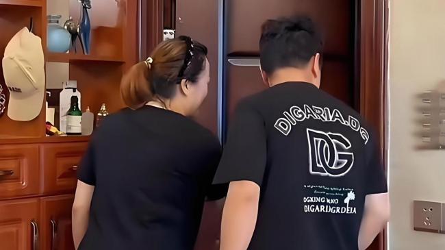媒體人評(píng)舅舅帶10多個(gè)外甥過(guò)暑假 溫馨家庭引熱議