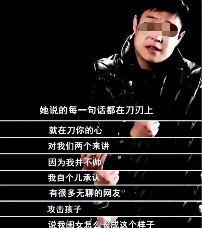 星二代搞“世袭”！内娱星二代是有出道KPI吗