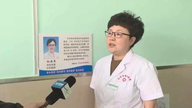 高溫天氣防暑攻略 科學(xué)預(yù)防與急救措施