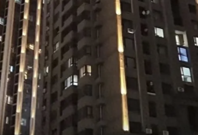 租客自殺不到一月房子再出租