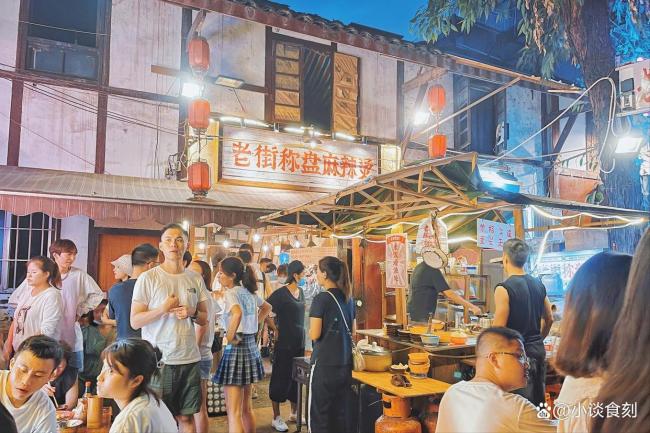 今日农历六月十六 这5件事千万别碰 白虎日避险指南