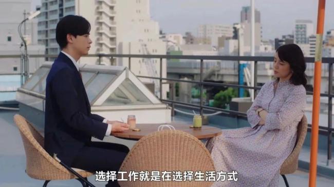 當年選冷門專業(yè)的人如今過得怎么樣 冷門專業(yè)的多樣人生