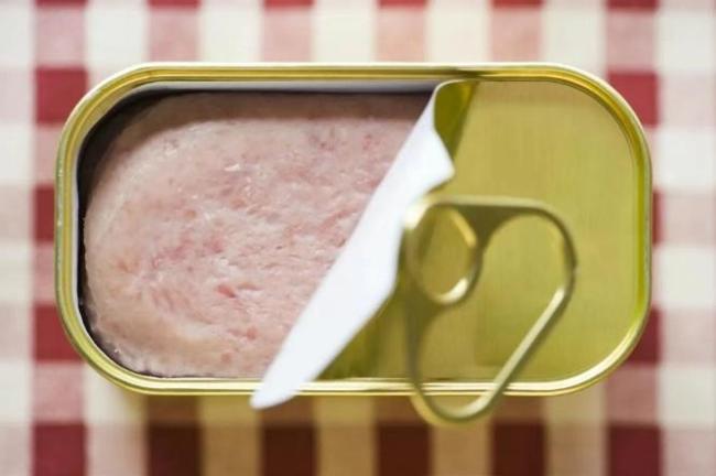 這幾種“不健康”食物其實可以放心吃 為誤解美食正名