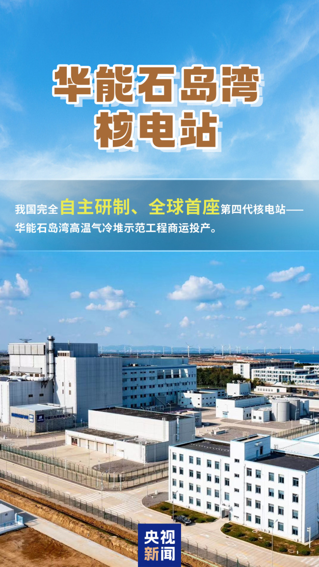 海陸空全方位重大突破,！這些硬核畫面看不夠