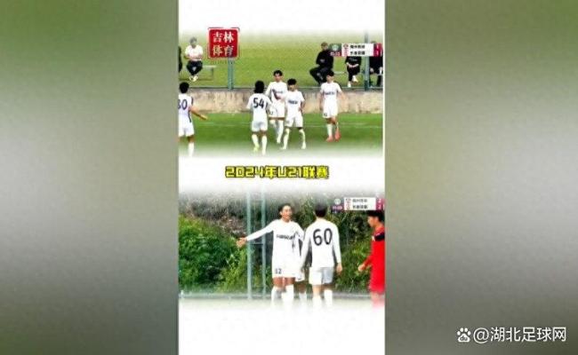 17岁小将武之程被苏亚雷斯抽调至亚泰一线队，身披80号球衣 新星闪耀中超舞台