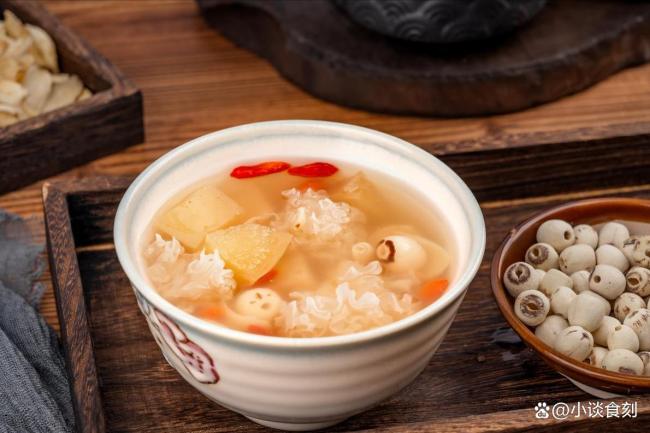 今日农历六月十六 这5件事千万别碰 白虎日避险指南