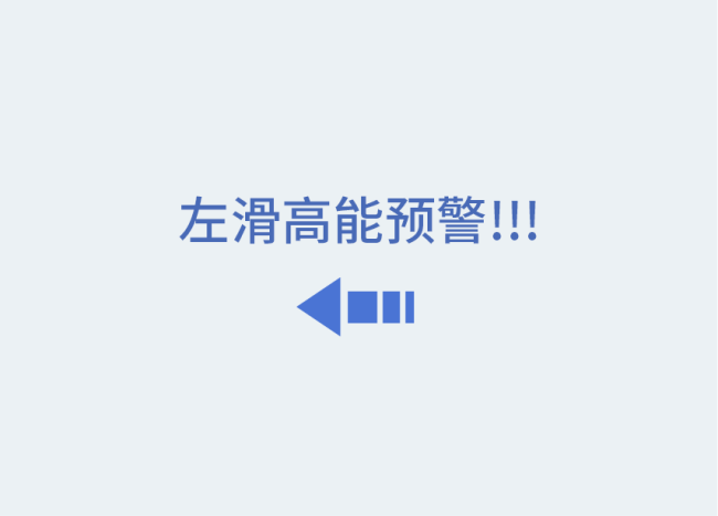 防曬面罩越戴越黑 真相揭秘