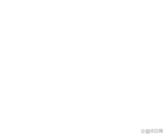 四川一地通知：放假8天 双节连放羡煞人
