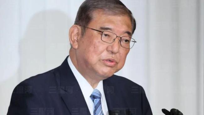特朗普给14国发“关税模板信” 全球经济不确定性加剧