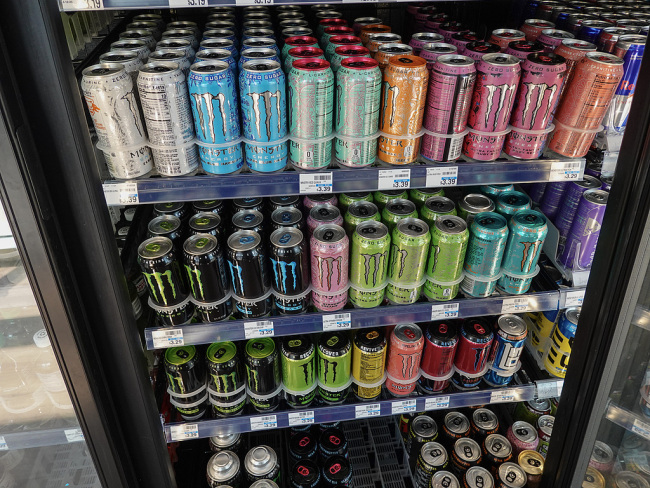 退回特朗普信函…巴西总统卢拉誓言反制美关税