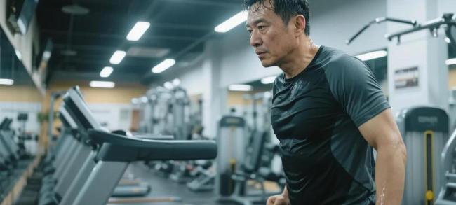 80后再也没有35岁了 青春记忆与现实交织