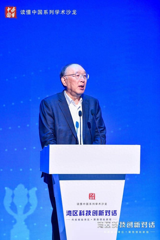 未來機器人的發(fā)展方向是什么,？