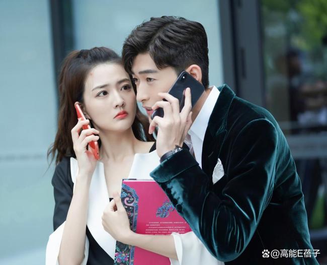 张译《以法之名》结局烂尾，演员到底有没有“免死金牌”？ 好角色≠长期护身符