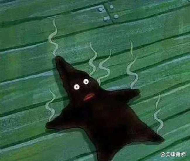欧洲热死人了但还是开不起空调 高温下的无奈坚持