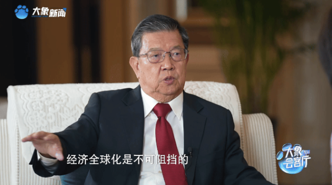 美國(guó)關(guān)稅撕裂WTO規(guī)則 中國(guó)如何破局 穩(wěn)中求進(jìn)應(yīng)對(duì)變局