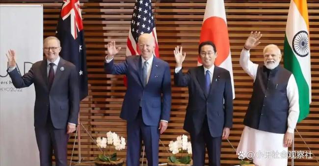 日本首相石破茂開啟“暴走”模式 態(tài)度急轉(zhuǎn)引發(fā)亞太震蕩