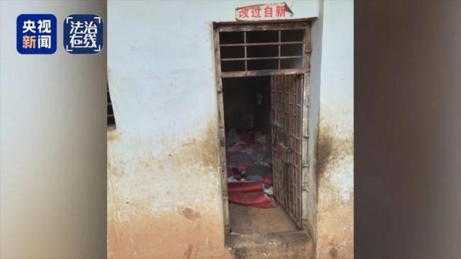 央視曝光緬北白家罪行 電詐園區(qū)的黑暗真相
