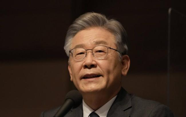 为何说韩国应牢记萨德事件的教训 历史伤痕的警示