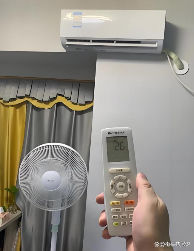 北京體感超40℃怎么防中暑？必備生存指南 五個細(xì)節(jié)保平安