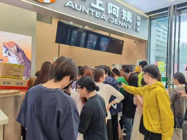外賣大戰(zhàn)再起 有騎手稱要跑通宵 平臺優(yōu)惠引爆訂單量
