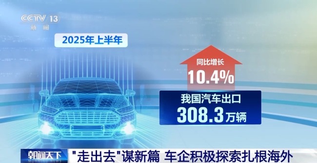如何破除“內(nèi)卷式”競(jìng)爭(zhēng),？多家車企給出答案