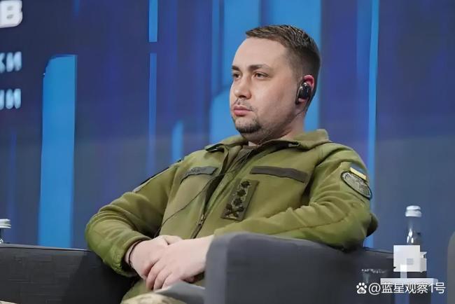 烏稱朝為俄提供40%彈藥,？專家分析