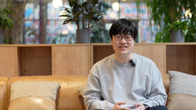 Manus持续裁员 业务调整进行中