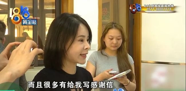 妻子去瑜伽馆拍照，花8100元买了27张底片，丈夫：我都惊呆了
