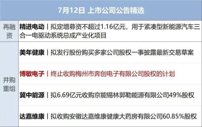 美國男童誤吞電池獲天價賠償 保險公司支付巨額賠款