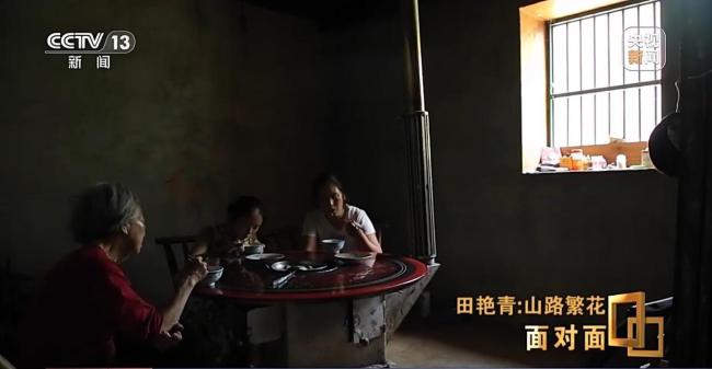 “玻璃娃娃”高考621分 逆境中的光芒