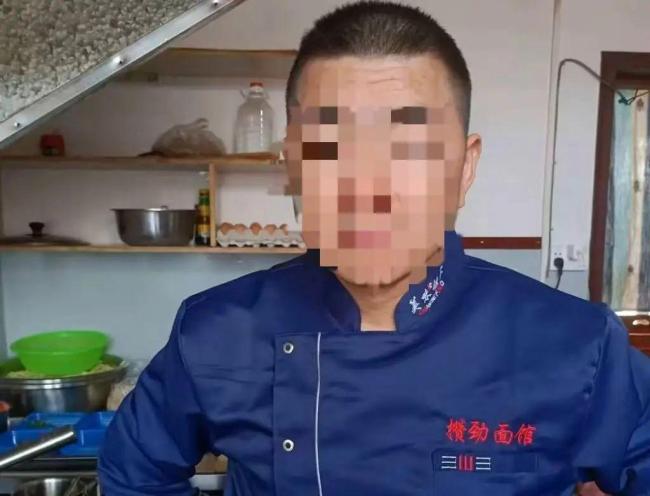 男子灌湯嗆死妻子案延期審理 案情復雜再延三月