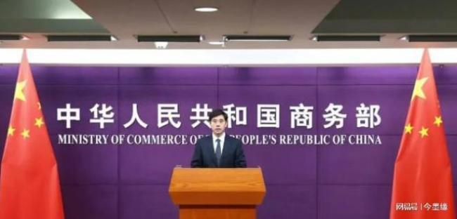 記者：越南與美國(guó)做交易三贏變?nèi)?偷雞不成蝕把米